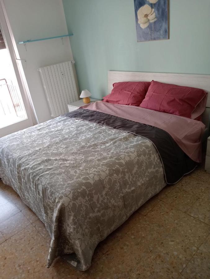Petit Prince Verona Bagian luar foto
